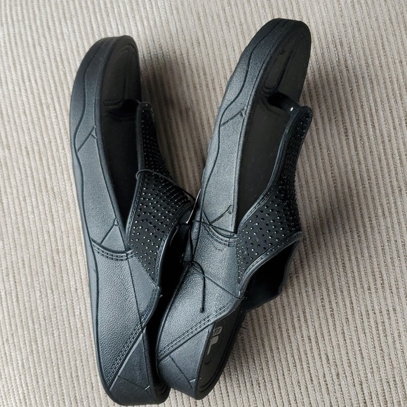 Size - Picture 4 of 6